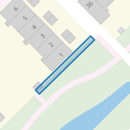 Perceel KWK01-C-4738