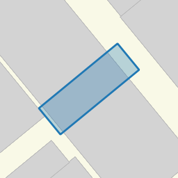 Perceel KWK01-C-4741