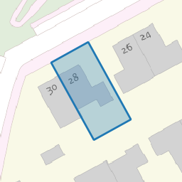 Perceel KWK01-C-4742