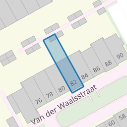 Perceel KWK01-C-4744