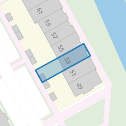 Perceel KWK01-C-4745