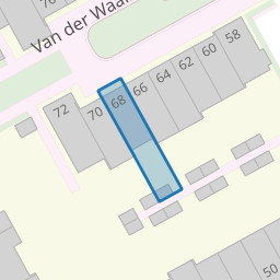 Perceel KWK01-C-4747