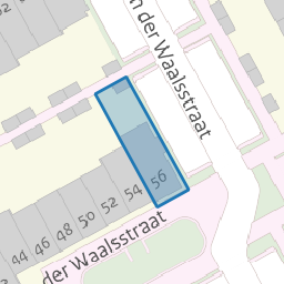 Perceel KWK01-C-4748