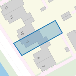 Perceel KWK01-C-4750