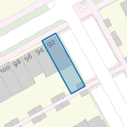 Perceel KWK01-C-4751