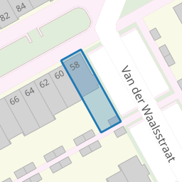 Perceel KWK01-C-4754