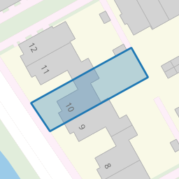 Perceel KWK01-C-4755