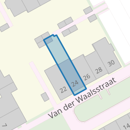 Perceel KWK01-C-4757