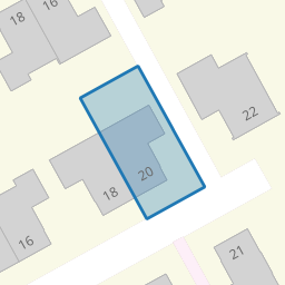 Perceel KWK01-C-4760