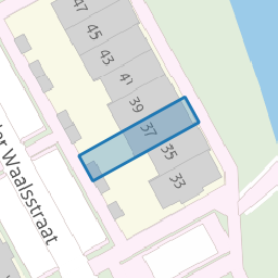 Perceel KWK01-C-4762