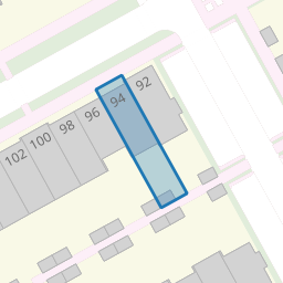 Perceel KWK01-C-4763