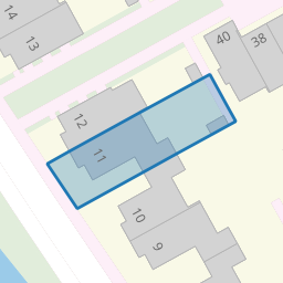 Perceel KWK01-C-4764