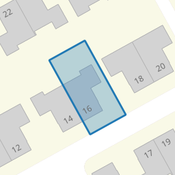 Perceel KWK01-C-4765