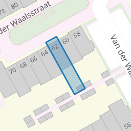 Perceel KWK01-C-4769