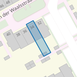 Perceel KWK01-C-4770