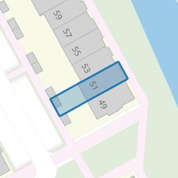 Perceel KWK01-C-4773