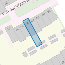 Perceel KWK01-C-4774