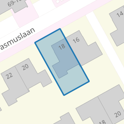 Perceel KWK01-C-4775