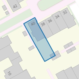 Perceel KWK01-C-4776