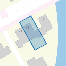 Perceel KWK01-C-4777