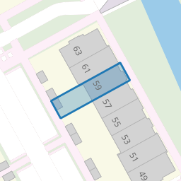 Perceel KWK01-C-4778