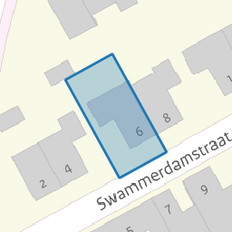 Perceel KWK01-C-4779