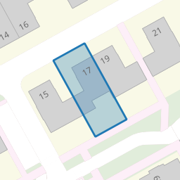 Perceel KWK01-C-4780