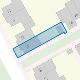 Perceel KWK01-C-4782