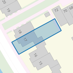 Perceel KWK01-C-4784