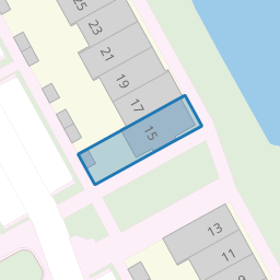 Perceel KWK01-C-4786