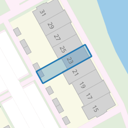 Perceel KWK01-C-4788