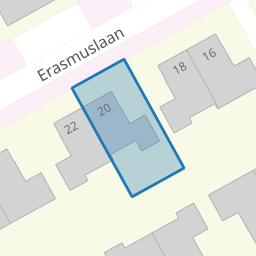 Perceel KWK01-C-4789