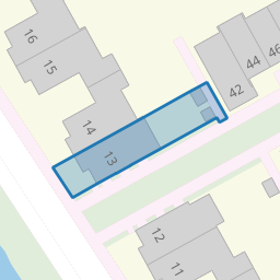 Perceel KWK01-C-4790