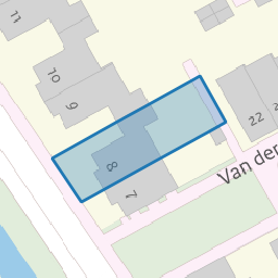 Perceel KWK01-C-4792