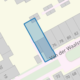 Perceel KWK01-C-4795