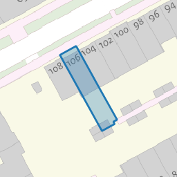 Perceel KWK01-C-4797