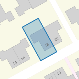 Perceel KWK01-C-4799