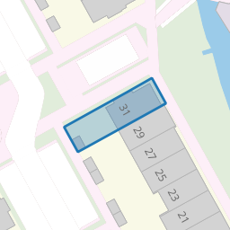 Perceel KWK01-C-4800