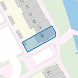 Perceel KWK01-C-4801