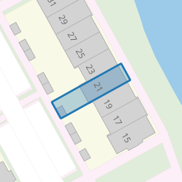 Perceel KWK01-C-4802