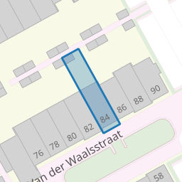 Perceel KWK01-C-4803