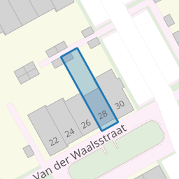 Perceel KWK01-C-4804