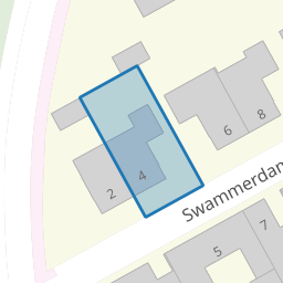 Perceel KWK01-C-4805