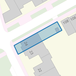 Perceel KWK01-C-4806