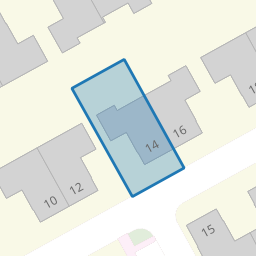 Perceel KWK01-C-4808