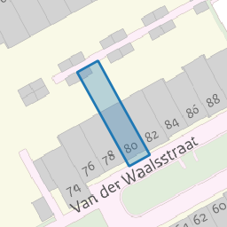 Perceel KWK01-C-4813