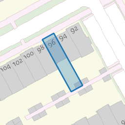 Perceel KWK01-C-4814