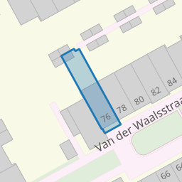 Perceel KWK01-C-4815