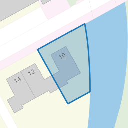 Perceel KWK01-C-4818