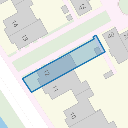 Perceel KWK01-C-4819